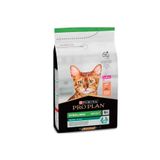 Pro Plan Sterilised Somon Balıklı Kısırlaştırılmış Kedi Maması 1,5 Kg