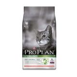 Pro Plan Sterilised Somon Kısırlaştırılmış Kedi Maması 10 Kg
