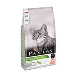 Pro Plan Sterilised Somonlu 1.5 kg Kısırlaştırılmış Kuru Kedi Maması