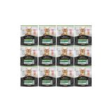 Pro Plan Sterilised Somonlu 12x400 gr Kısırlaştırılmış Kedi Maması
