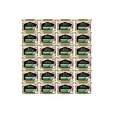 Pro Plan Sterilised Somonlu Kedi Konserve 85 Gr*24 Adet 844529017328724