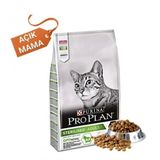 Pro Plan Sterilised Somonlu Kisirlastirilmis 6 Kg Yetiskin Kedi Mamasi - Acik Paket