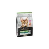 Pro Plan Sterilised Somonlu Kısırlaştırılmış Kedi Maması, 1.5 Kg P20893S7615