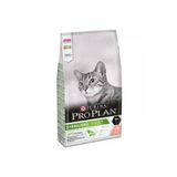 Pro Plan Sterilised Somonlu Kısırlaştırılmış Kedi Maması 10 Kg S-k-t09-2022