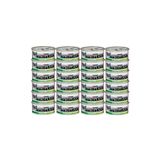 Pro Plan Sterilised Somonlu Kısırlaştırılmış Yetişkin Yaş Kedi Konservesi 85 g x 24 Adet