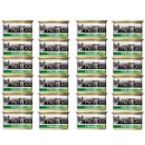 Pro Plan Sterilised Somonlu ve Tuna Balıklı Kısırlaştırılmış 24x85 gr Kedi Konserve Maması