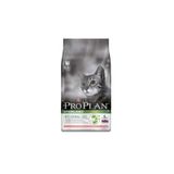 Pro Plan Sterilised Somonlu Yetişkin Kuru Kedi Maması, 1,5 kg PR-K1.5S