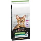 Pro Plan Süper Premium Kedi Maması 14 kg Hindi Etli Renal Plus Lezzeti Kısırlaştırılmış Kediler İçin