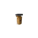 Pro Plan Tavuklu Orta Irk Yavru Köpek Maması 1 Kg (Doypack Kilitli Ambalaj)