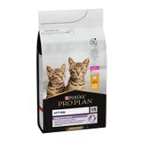 Pro Plan Tavuklu Yavru Kedi Kuru Maması 1.5 Kg