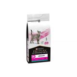Pro Plan Ur Urinary Kuru Kedi Maması 1,5 Kg