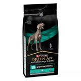 Pro Plan Veterinary Diets En Gastrointestinal Köpek Maması 5 Kg