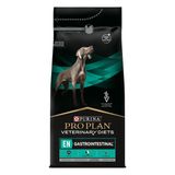Pro Plan VETERINARY DIETS EN Gastrointestinal Kuru Köpek Maması 5 kg