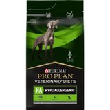 PRO PLAN® VETERINARY DIETS HA Hypoallergenic Kuru Köpek Maması 3 Kg