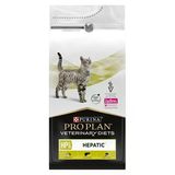 Pro Plan Veterinary Diets Hepatic 1.5 Kg Kedi Maması