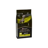 Pro Plan Veterinary Diets HP Hepatic Köpek Kuru Maması 3 kg