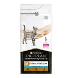 Pro Plan Veterinary Diets NF Renal Function 5 KG Kuru Kedi Mama