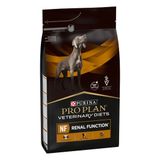 PRO PLAN® VETERINARY DIETS NF Renal Function Kuru Köpek Maması 3 KG