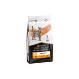 Pro Plan Veterinary Diets OM Obesity Managment 5 kg Kuru Kedi Maması