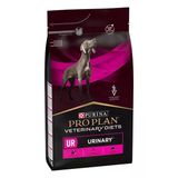 Pro Plan Veterinary Diets Ur Urinary Köpek Maması 3 Kg