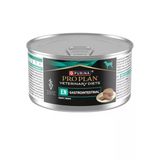Pro Plan Veterinary Gastrointestinal En Etli Yaş Köpek Maması 195 Gr