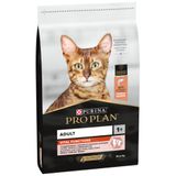 Pro Plan Vital Functions Adult Somonlu 10 KG Yetişkin Kedi Maması