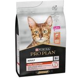 Pro Plan Vital Functions Adult Somonlu 2 KG Yetişkin Kedi Maması