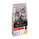 Pro Plan Yavru Kedi Maması 3 Kg