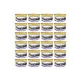 Pro Plan Yavru Kedi Maması Tavuk 85gr x 24