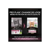 Pro Plan Yetişkin Kedi Delicate Kuzu Etli Kuru Mama, 3 kg PR-K3D