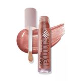 Pro Plump Up Extra Hydrayting Plumping Gloss Dudak Parlatıcısı 202 Loverdose