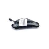 Pro Plus Peugeot Cıtroen Berlıngo C4 C5 Için Partikül Filtre Sıvısı Kan Torbası Serum 9678033680