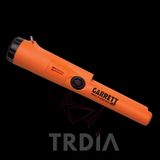 Pro Pointer AT