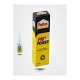 Pro Power Güçlü Hızlı Süper Japon Yapıştırıcı Metal,deri,ahşap,kauçuk,plastik,yapıştırıcı