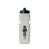 Pro PRBT0038 600 ml Bisiklet Matarası Termal