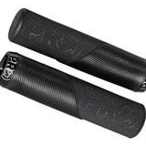 Pro PRGP0066 Trail 32x122 mm Siyah Bisiklet Elciği