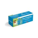 Pro-Probiotic 30 Kapsül (Probiyotik Mikroorganizma Içeren Takviye Edici Gıda) - --