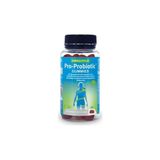 Pro-Probiotic Gummies 30 Adet (Ahududu Aromalı) – Probiyotik