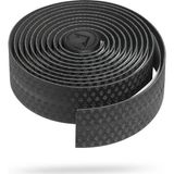 PRO PU RACE COMFORT GİDON BANDI