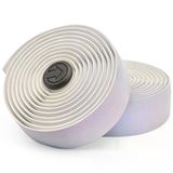 Pro Pursuit Performance Gidon Bandı 3Mm Pearl White Prta0113
