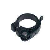PRO QR 28,6mm SELE BORUSU KELEPÇESİ