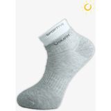 Pro Restful Active Sport Patik Kadın 12'li Çorap - 41 - 44 - Karışık