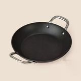 Pro Sahan - Siyah - 22 Cm
