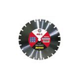 Pro-Saw PS56097 300MM Beton Kesme Bıçağı