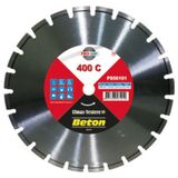 Pro-Saw PS56099 350 mm Beton Kesme Bıçağı