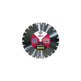 Pro-Saw PS56105 500MM Beton Kesme Bıçağı
