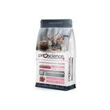 PRO SCİENCE Kedi Maması Anne&Yavru Somonlu 1,5 Kg