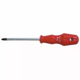 Pro-Scr 02573 Yıldız Uçlu Tornavida 5X100 Mm - 8695348025734