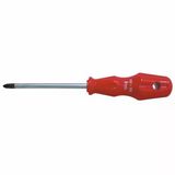 Pro-Scr 02583 Yıldız Uçlu Tornavida 6X125 Mm - 8695348025833