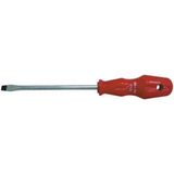 Pro-Scr 02613 4x125 mm Düz Uçlu Tornavida